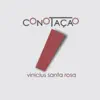 Conotação - Single album lyrics, reviews, download