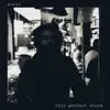 This Perfect Storm - Single album lyrics, reviews, download