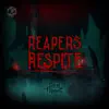 Reaper's Respite (Original Game Soundtrack) - Single album lyrics, reviews, download