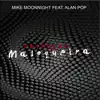 Princesa Maloqueira (feat. Alan Pop) - Single album lyrics, reviews, download