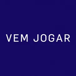 Vem Jogar (feat. Olívia, Raissa Fayet, Janine Mathias & Carine Luup) - Single by Hai Studio album reviews, ratings, credits