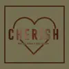 Cherish (feat. Dero Quenson) - Single album lyrics, reviews, download