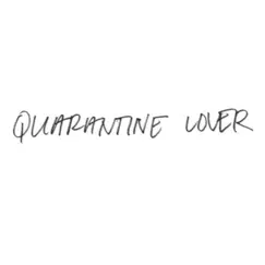 Quarantine Lover (Live Demo) - Single by Deu album reviews, ratings, credits