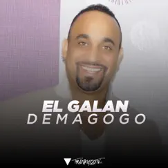 Demagogo - Single by Santiago El Galan album reviews, ratings, credits