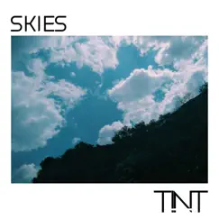 Skies - Single by Tint album reviews, ratings, credits