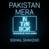 Pakistan Mera - Single album lyrics, reviews, download