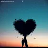 Put a Little Love on It - Single album lyrics, reviews, download