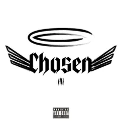 Chosen - Single by Donnie Grey album reviews, ratings, credits