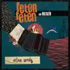 Otro Vals - Single album lyrics, reviews, download