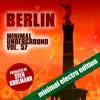 Berlin Minimal Underground, Vol. 57 - Presented by Sven Kuhlmann album lyrics, reviews, download