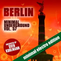 Berlin 2 Go (Berlin 2 Go Mix) Song Lyrics
