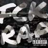 F.C.K.R.A.P. - Single album lyrics, reviews, download