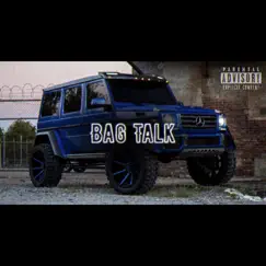 Bag Talk Song Lyrics