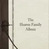 The Hearne Family Album album lyrics, reviews, download