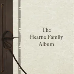 The Hearne Family Album by The Hearne Family album reviews, ratings, credits