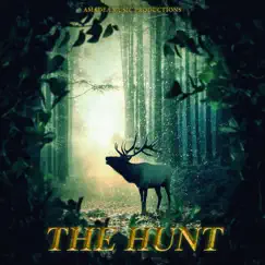 The Hunt by Amadea Music Productions album reviews, ratings, credits