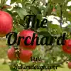 The Orchard (First Fruits) - Single album lyrics, reviews, download