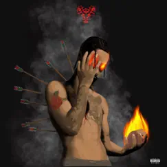 Dukes Inferno - EP by Yung Dukes album reviews, ratings, credits