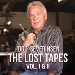The Lost Tapes, Vol. I & II (Live) by Doc Severinsen, Plano / Baytown Texas High School Bands & Charles Forque album reviews, ratings, credits