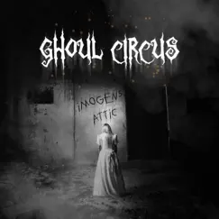 Imogen's Attic by Ghoul Circus album reviews, ratings, credits