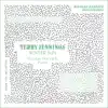 Terry Jennings : Winter sun album lyrics, reviews, download