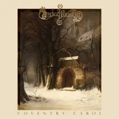 Coventry Carol - Single by Antico Lunario album reviews, ratings, credits