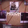 Mision - Single album lyrics, reviews, download