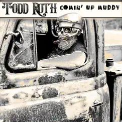 Comin' up Muddy by Comin' up Muddy album reviews, ratings, credits