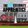 The Celebrity Apprentice - Single album lyrics, reviews, download