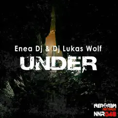 Under - Single by Enea DJ & DJ Lukas Wolf album reviews, ratings, credits
