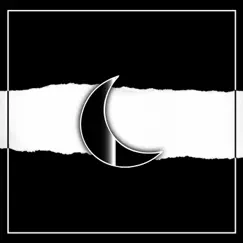 Black Paper Moon: The Beginning by Burch Da Don album reviews, ratings, credits