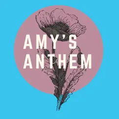 Amy's Anthem - Single by June Miller album reviews, ratings, credits