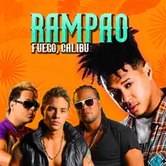 Rampao Song Lyrics