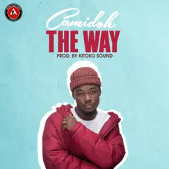 The Way - Single by Camidoh album reviews, ratings, credits