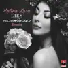 Lies (Toldortunes Remix) - Single album lyrics, reviews, download