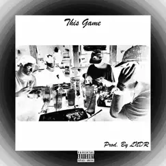 This Game - Single by Chance Black album reviews, ratings, credits