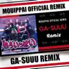 もういっぱい (GA-SUUU REMIX) - Single album lyrics, reviews, download