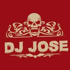Reggaeton malianteo (Versión instrumental) - Single by DJ Jose album reviews, ratings, credits