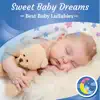 Sweet Baby Dreams - Single album lyrics, reviews, download