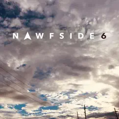 Nawfside 6 by Beanz N Kornbread album reviews, ratings, credits