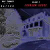 Johnson House, Vol. 3 - EP album lyrics, reviews, download