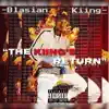 The Kiing's Return album lyrics, reviews, download
