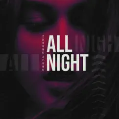 All Night - Single by 2drunk2funk album reviews, ratings, credits