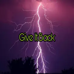 Give It Back - Single by Viral Viraj album reviews, ratings, credits