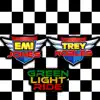 Green Light Ride (feat. Trey Nobles) - Single album lyrics, reviews, download