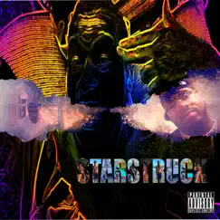 Starstruck - EP by Corey Rogers album reviews, ratings, credits