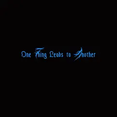 One Thing Leads to Another - Single by Ioanna Gika album reviews, ratings, credits
