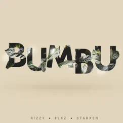 Bumbu Song Lyrics