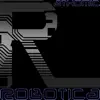 Robotica (Single edit) - Single album lyrics, reviews, download