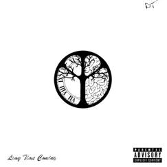 Long Time Coming - EP by DT album reviews, ratings, credits